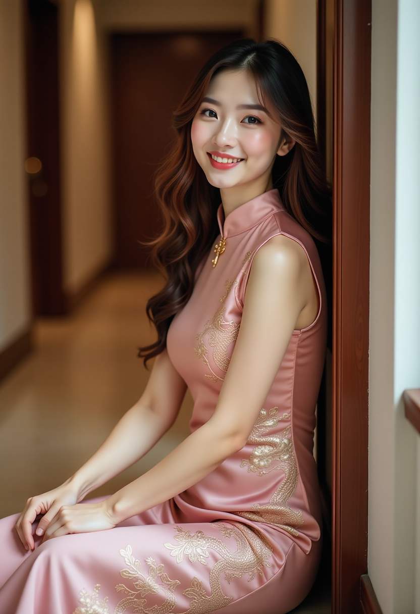 资讯图