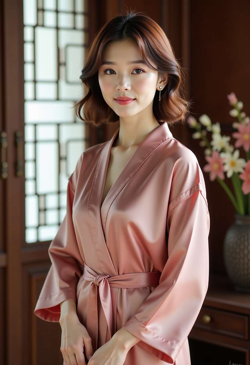 资讯图