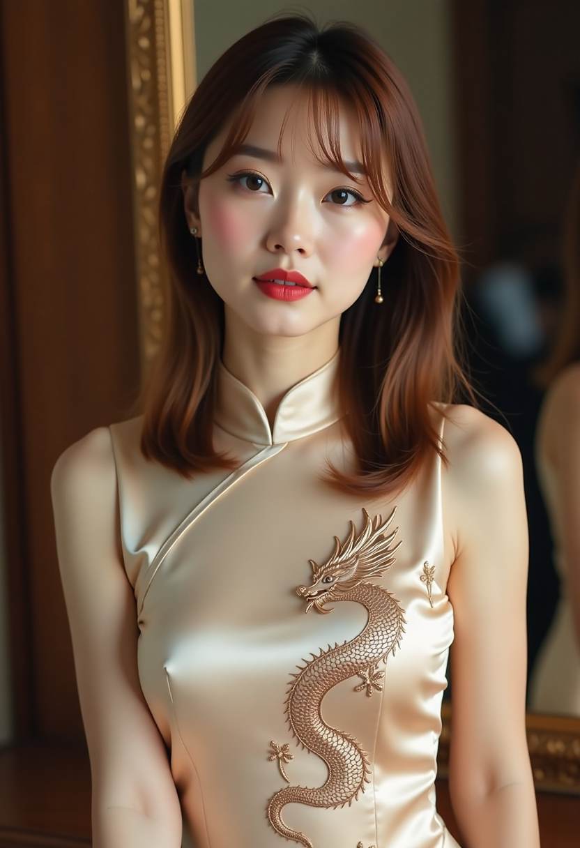 资讯图